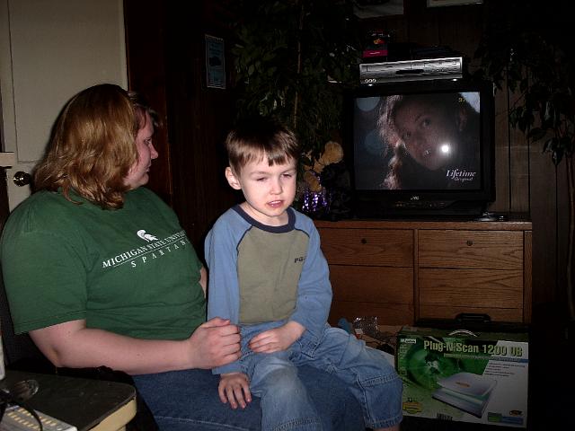 Picture 0004.jpg